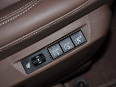 DS 5LS 2014款 1.6T 自动 尊享版 THP200