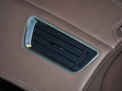 2014款 1.6T 自动 尊享版 THP200