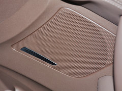 2014款 1.6T 自动 尊享版 THP200