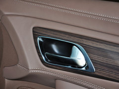 2014款 1.6T 自动 尊享版 THP200