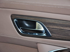 2014款 1.6T 自动 尊享版 THP200