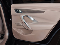 2014款 1.6T 自动 尊享版 THP200