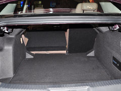 2014款 1.6T 自动 尊享版 THP200