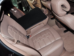 2014款 1.6T 自动 尊享版 THP200