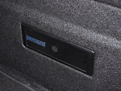 2014款 1.6T 自动 尊享版 THP200