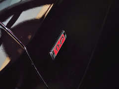 2014款 1.6T 自动 尊享版 THP200