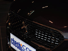2014款 1.6T 自动 尊享版 THP200