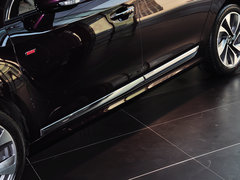 2014款 1.6T 自动 尊享版 THP200