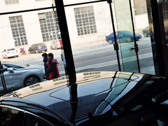 2014款 1.6T 自动 尊享版 THP200