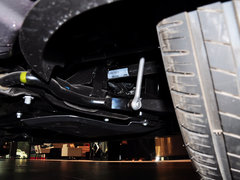 2014款 1.6T 自动 尊享版 THP200