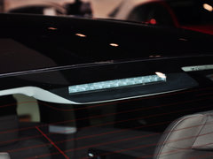 2014款 1.6T 自动 尊享版 THP200