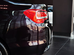 2014款 1.6T 自动 尊享版 THP200