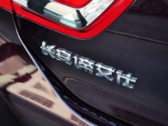 2014款 1.6T 自动 尊享版 THP200