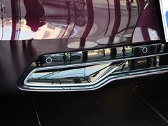 2014款 1.6T 自动 尊享版 THP200
