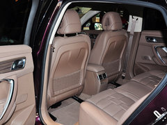 2014款 1.6T 自动 尊享版 THP200