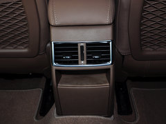2014款 1.6T 自动 尊享版 THP200
