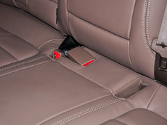 2014款 1.6T 自动 尊享版 THP200