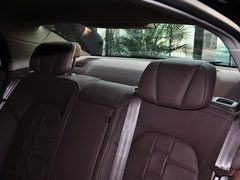 2014款 1.6T 自动 尊享版 THP200