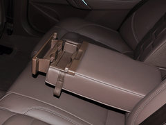2014款 1.6T 自动 尊享版 THP200