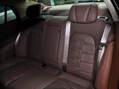 2014款 1.6T 自动 尊享版 THP200