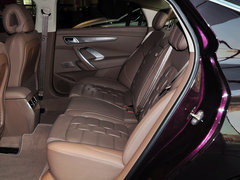 2014款 1.6T 自动 尊享版 THP200