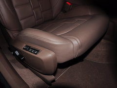 2014款 1.6T 自动 尊享版 THP200