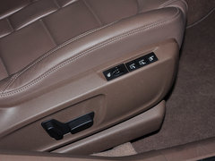 2014款 1.6T 自动 尊享版 THP200