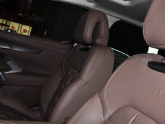 2014款 1.6T 自动 尊享版 THP200