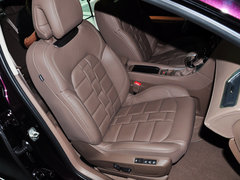 2014款 1.6T 自动 尊享版 THP200
