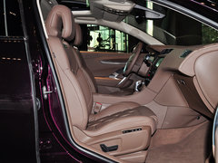 2014款 1.6T 自动 尊享版 THP200
