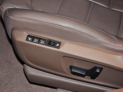 2014款 1.6T 自动 尊享版 THP200