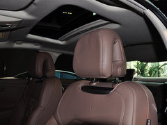 2014款 1.6T 自动 尊享版 THP200