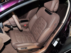2014款 1.6T 自动 尊享版 THP200