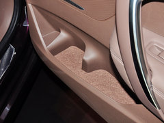 2014款 1.6T 自动 尊享版 THP200
