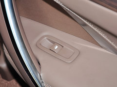 2014款 1.6T 自动 尊享版 THP200