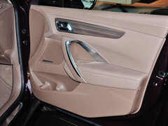 2014款 1.6T 自动 尊享版 THP200