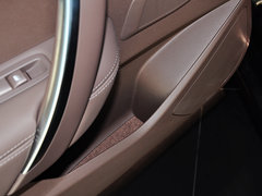 2014款 1.6T 自动 尊享版 THP200