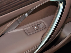 2014款 1.6T 自动 尊享版 THP200