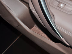 2014款 1.6T 自动 尊享版 THP200
