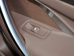 2014款 1.6T 自动 尊享版 THP200