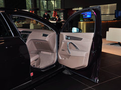 2014款 1.6T 自动 尊享版 THP200