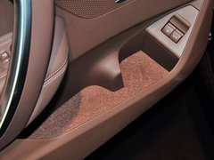 2014款 1.6T 自动 尊享版 THP200