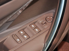 2014款 1.6T 自动 尊享版 THP200