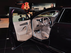 2014款 1.6T 自动 尊享版 THP200