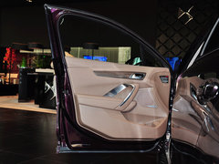 2014款 1.6T 自动 尊享版 THP200