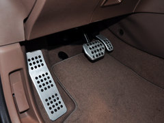 2014款 1.6T 自动 尊享版 THP200