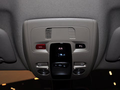2014款 1.6T 自动 尊享版 THP200