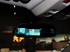 2014款 1.6T 自动 尊享版 THP200