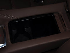 2014款 1.6T 自动 尊享版 THP200