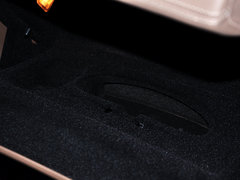 2014款 1.6T 自动 尊享版 THP200